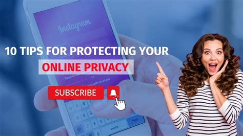 mega aesso|MEGA: Protect your Online Privacy